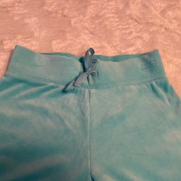 2/$40 Basic Editions 2-Piece Fleece Set Size 7/8 - Picture 4 of 16